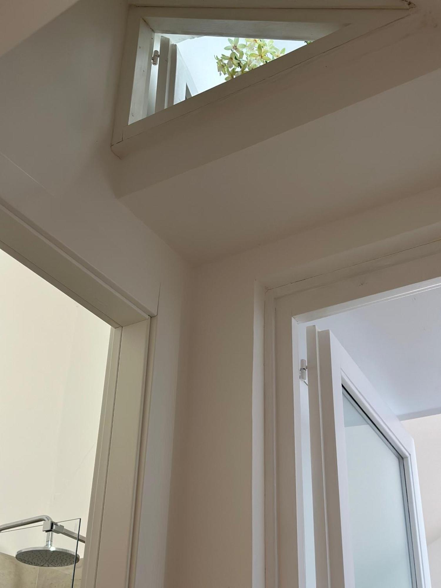 غالّيبولي Palmieri Luxury Rooms المظهر الخارجي الصورة
